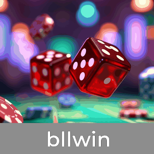 bllwin: Estável, Seguro e Otimizado para o Brasil