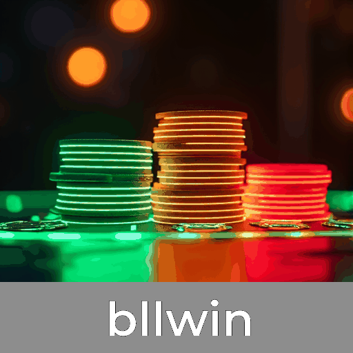 Apostas Esportivas Profissionais com bllwin: Foco no Brasil