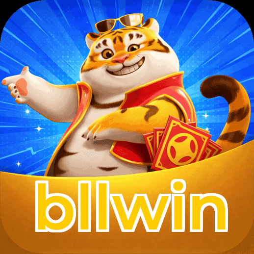 Jackpot Winner - Fortune Tiger