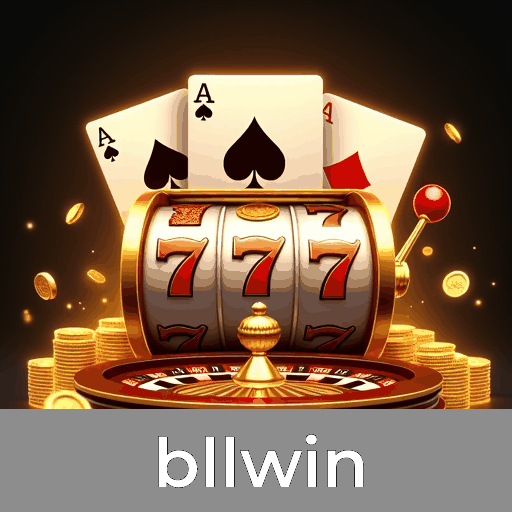 Experiência de Jogo Diversificada no bllwin para Brasileiros