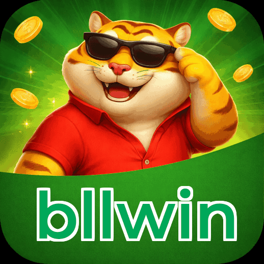 Symbols of Egypt Slot - PG Soft - Jogo de caça-níqueis com tema egípcio, símbolos expanding wild, cascading reels e iconografia histórica autêntica