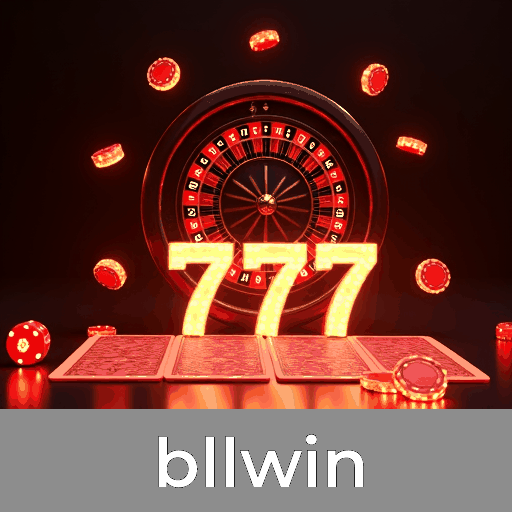 Explore a Convergência de Tecnologias e o Futuro dos Jogos na bllwin