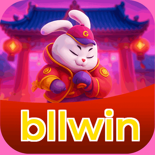 bllwin