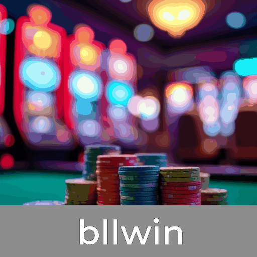 Vivencie o Acesso Seguro Instantâneo em bllwin