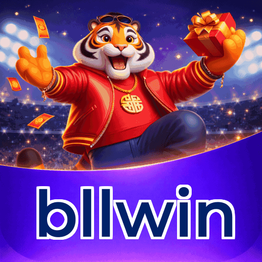 Telegram Promoções - Fortune Tiger Game