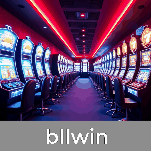 Explore a Generosidade dos Bônus Únicos da bllwin