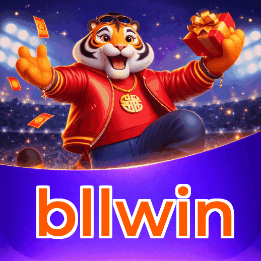 Slot Games Collection