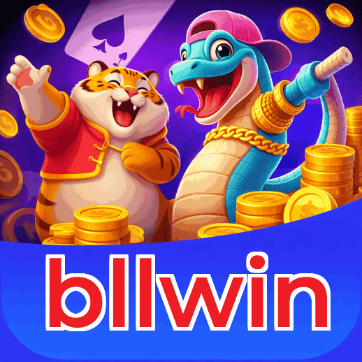 Prosperity Fortune Tree - PG Soft Slot - Caça-níqueis temático asiático com jackpots progressivos, símbolos sticky respins e iconografia cultural autêntica