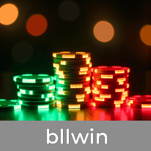 Explore a Generosidade dos Bônus Únicos da bllwin