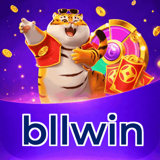 Sweet Bonanza Slot - Pragmatic Play