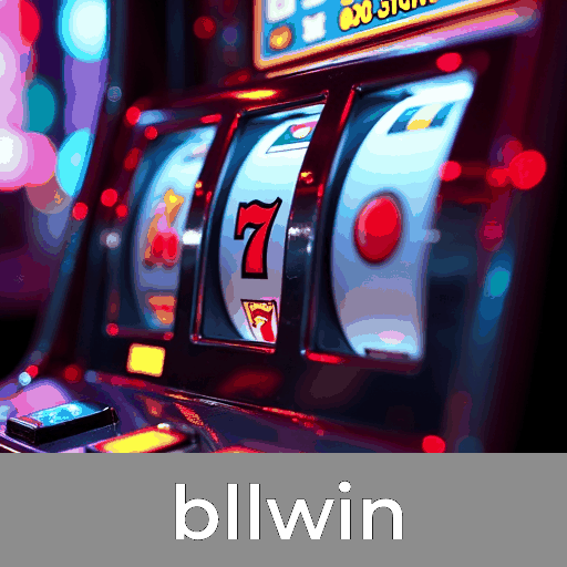 Apostas Esportivas Profissionais com bllwin: Foco no Brasil