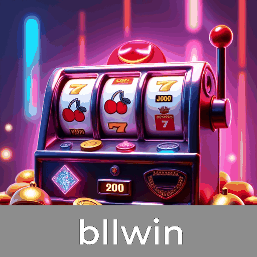 Experiência de Jogo Diversificada no bllwin para Brasileiros