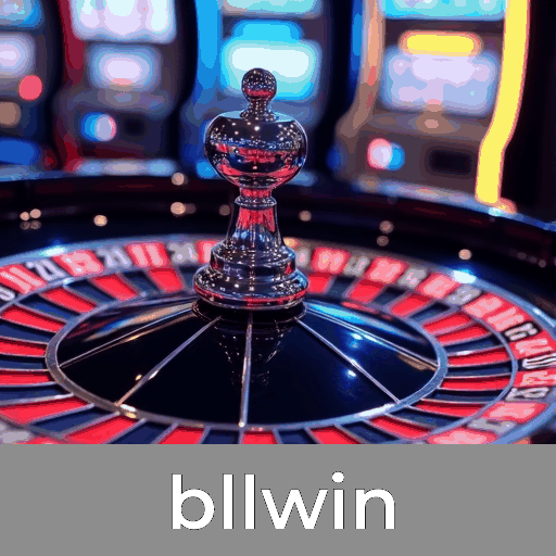 Experimente Bllwin: Apostas Móveis Completas e Rápidas