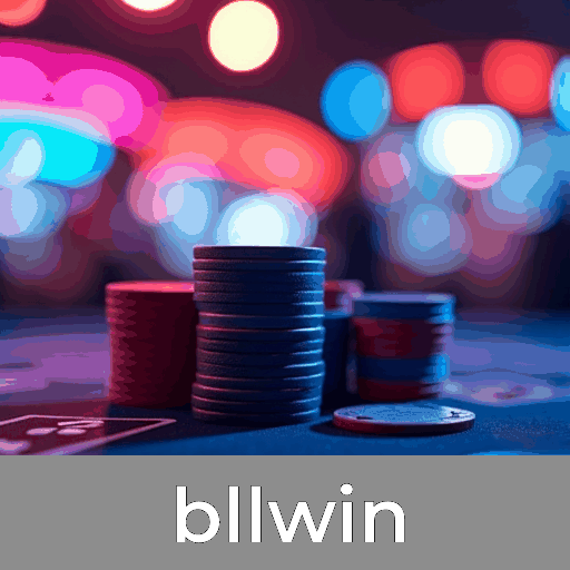 bllwin: Estável, Seguro e Otimizado para o Brasil