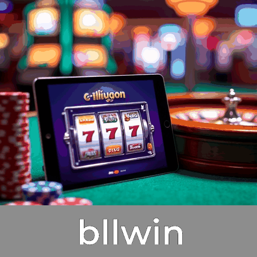 bllwin: Desafie-se com o Estímulo dos Crash Games