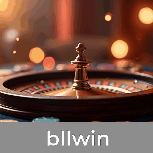 bllwin: Desafie-se com o Estímulo dos Crash Games