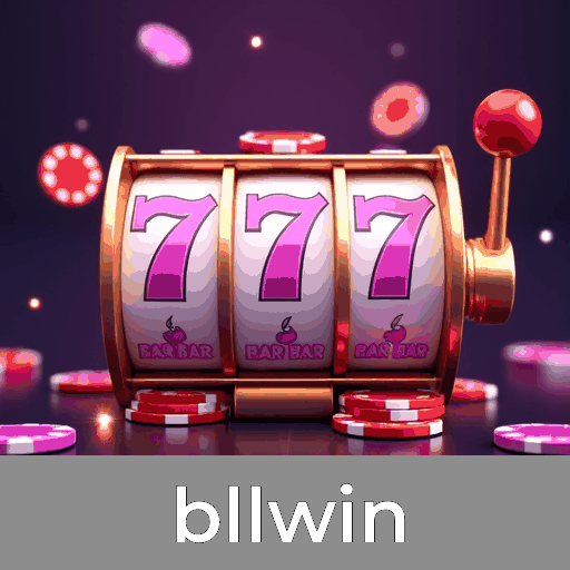 Aproveite as Ofertas e Bônus Incríveis do Bllwin
